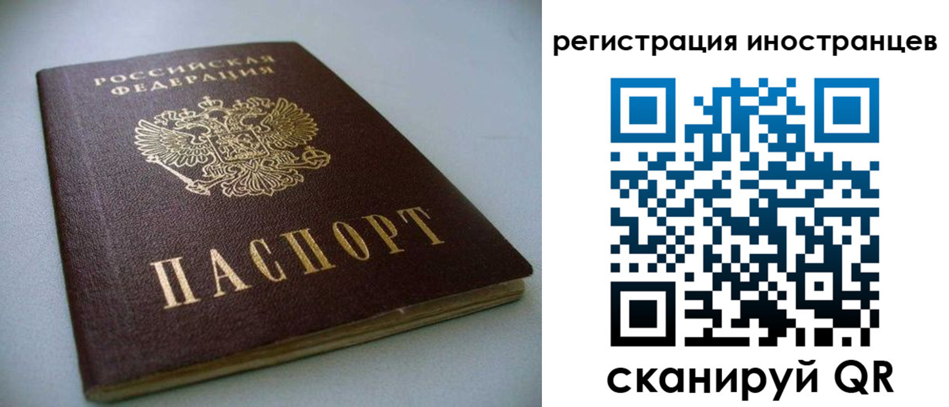пропишу в квартире в Балашихе